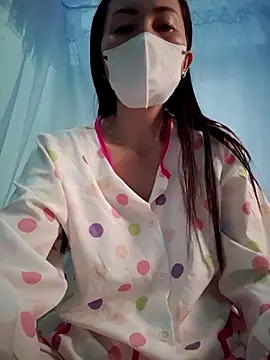 Baby-loveass69 online show from 4, 6, 2026