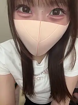 momo mm online show from 4, 7, 2026