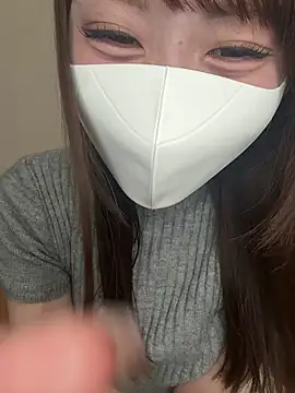 momo mm online show from 13, 7, 2026