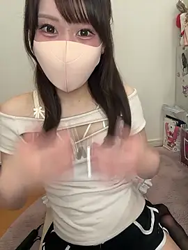momo mm online show from 20, 7, 2026