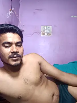 Fetish-Couple2 online show from 26, 2, 2026