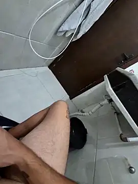 Snapshot of biel13cm chatting on 27, 2, 2026 biel13cm online show from 27, 2, 2026