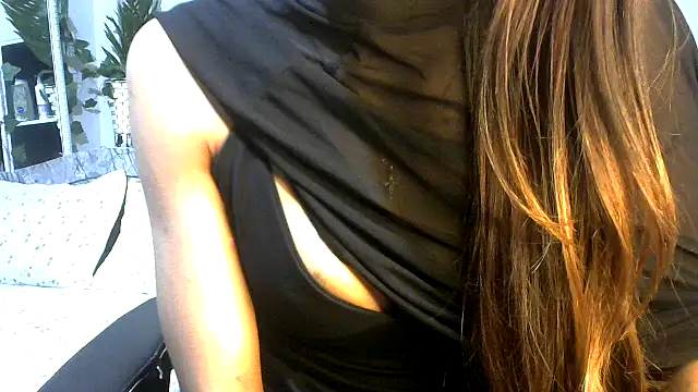 call me babyy online show from 12, 3, 2026