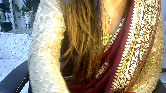 call me babyy online show from 13, 3, 2026