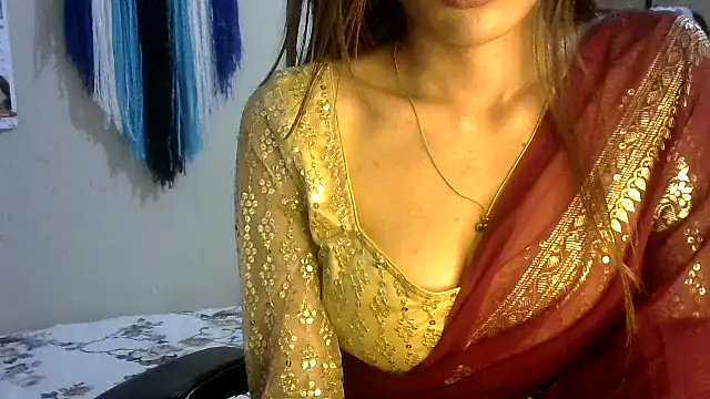 Snapshot of call_me_babyy chatting on 13, 5, 2026 call me babyy online show from 13, 5, 2026