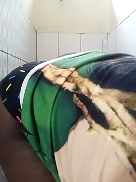 ShatraKaleesi online show from 10, 2, 2026