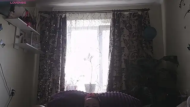 Snapshot of SEXforPLEASURE chatting on 14, 9, 2025 SEXforPLEASURE online show from 14, 9, 2025