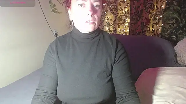 Snapshot of SEXforPLEASURE chatting on 9, 11, 2025 SEXforPLEASURE online show from 9, 11, 2025