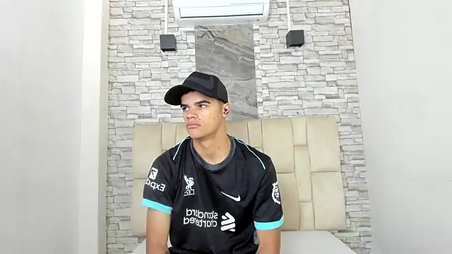 samuel wyatt online show from 7, 3, 2026