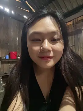 bikhidj online show from 18, 2, 2026