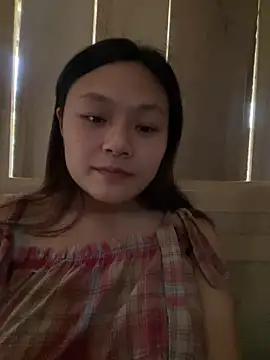 Snapshot of bikhidj chatting on 5, 3, 2026 bikhidj online show from 5, 3, 2026