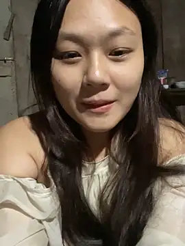 Snapshot of bikhidj chatting on 7, 3, 2026 bikhidj online show from 7, 3, 2026