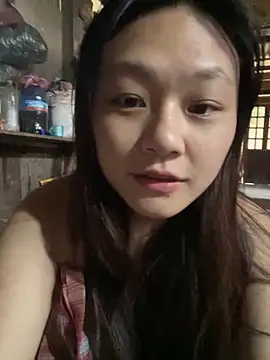 Snapshot of bikhidj chatting on 10, 3, 2026 bikhidj online show from 10, 3, 2026