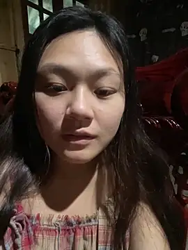 Snapshot of bikhidj chatting on 14, 3, 2026 bikhidj online show from 14, 3, 2026