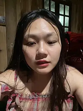 Snapshot of bikhidj chatting on 21, 3, 2026 bikhidj online show from 21, 3, 2026