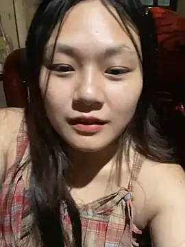 Snapshot of bikhidj chatting on 1, 4, 2026 bikhidj online show from 1, 4, 2026