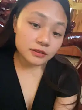 Snapshot of bikhidj chatting on 3, 4, 2026 bikhidj online show from 3, 4, 2026