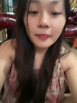 Snapshot of bikhidj chatting on 10, 5, 2026 bikhidj online show from 10, 5, 2026
