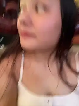 Snapshot of bikhidj chatting on 14, 5, 2026 bikhidj online show from 14, 5, 2026