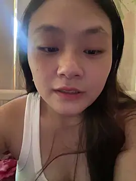 Snapshot of bikhidj chatting on 28, 5, 2026 bikhidj online show from 28, 5, 2026