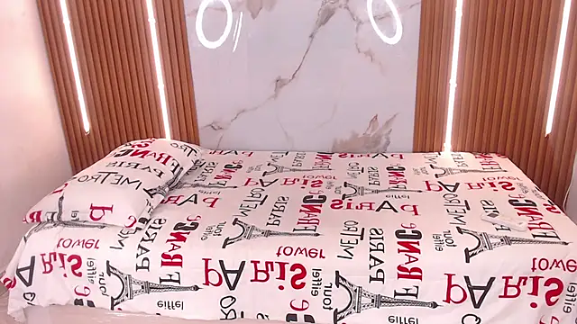 Snapshot of kelsiee_hills chatting on 26, 2, 2026 kelsiee hills online show from 26, 2, 2026