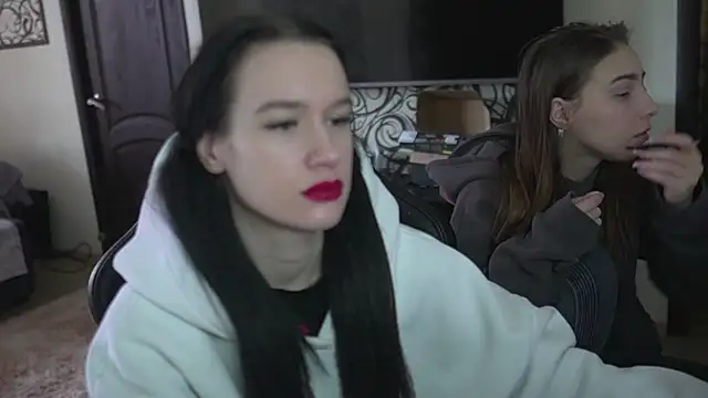 Snapshot of Carolina_G0lden chatting on 6, 2, 2026 Carolina G0lden online show from 6, 2, 2026