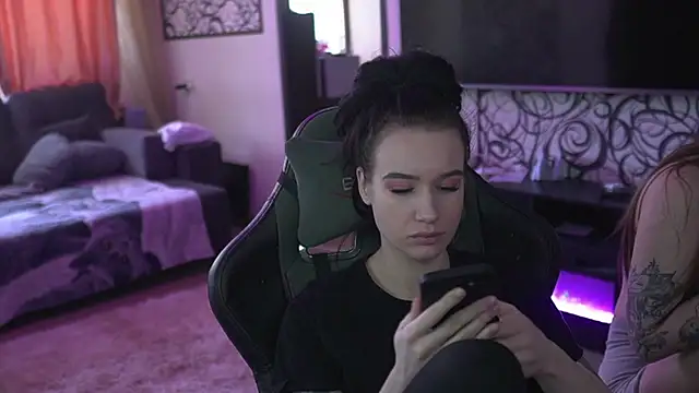 Snapshot of Carolina_G0lden chatting on 10, 2, 2026 Carolina G0lden online show from 10, 2, 2026