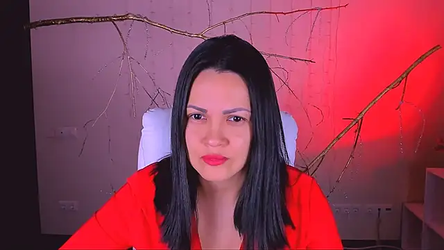 karolina robinson online show from 25, 2, 2026