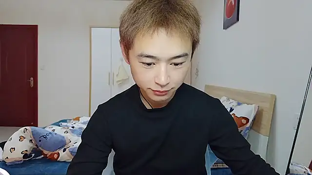 Snapshot of SUNNY_BOY chatting on 25, 2, 2026 SUNNY BOY online show from 25, 2, 2026