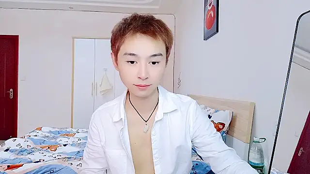 Snapshot of SUNNY_BOY chatting on 27, 2, 2026 SUNNY BOY online show from 27, 2, 2026