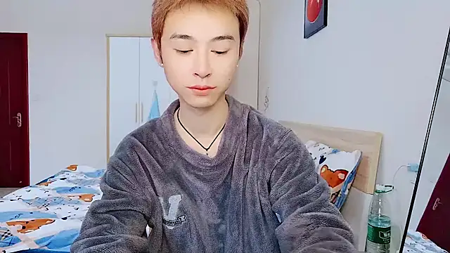 Snapshot of SUNNY_BOY chatting on 28, 2, 2026 SUNNY BOY online show from 28, 2, 2026