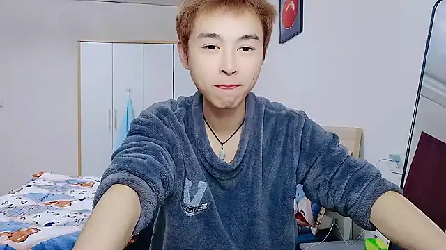 Snapshot of SUNNY_BOY chatting on 5, 3, 2026 SUNNY BOY online show from 5, 3, 2026