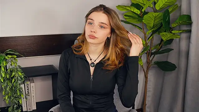 EarthaStinett online show from 2, 2, 2026