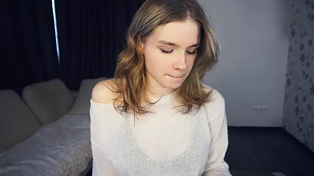 EarthaStinett online show from 6, 2, 2026