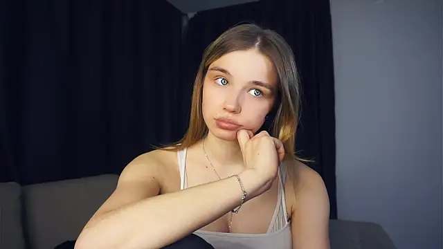 EarthaStinett online show from 16, 2, 2026