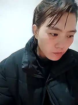 Queen-love45 online show from 2, 2, 2026