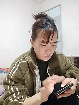 Queen-love45 online show from 5, 2, 2026