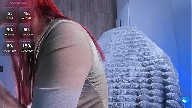 Snapshot of leehaeun7 chatting on 13, 3, 2026 leehaeun7 online show from 13, 3, 2026