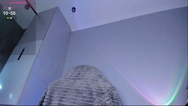 Snapshot of leehaeun7 chatting on 27, 3, 2026 leehaeun7 online show from 27, 3, 2026