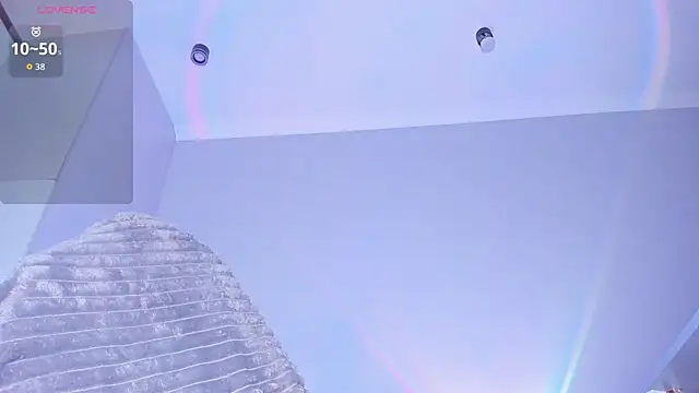 Snapshot of leehaeun7 chatting on 29, 3, 2026 leehaeun7 online show from 29, 3, 2026