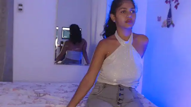 Lisa fun1 online show from 16, 2, 2026