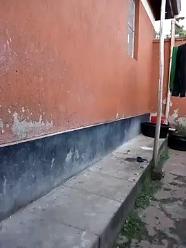 RanniClara online show from 28, 3, 2026