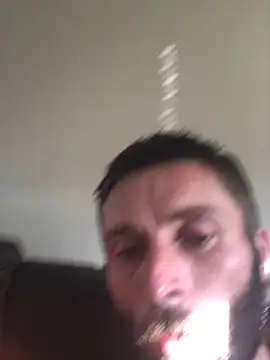 Snapshot of pezzerb7 chatting on 23, 6, 2026 pezzerb7 online show from 23, 6, 2026