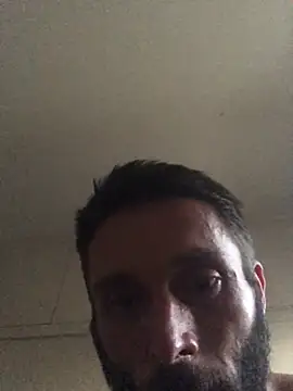 Snapshot of pezzerb7 chatting on 24, 6, 2026 pezzerb7 online show from 24, 6, 2026