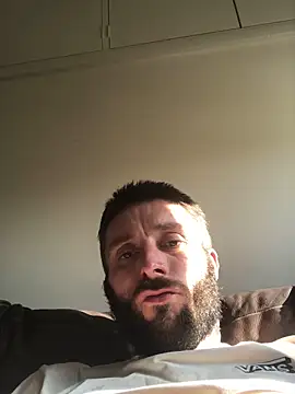 Snapshot of pezzerb7 chatting on 30, 6, 2026 pezzerb7 online show from 30, 6, 2026