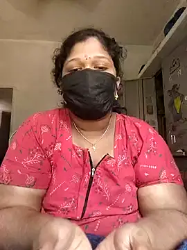 Tamil Devasri online show from 2, 3, 2026