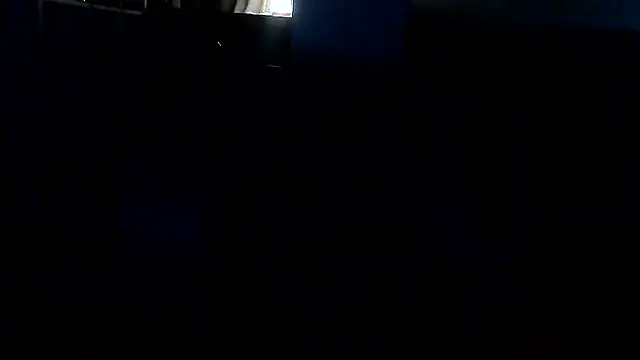 canaima2026 online show from 30, 3, 2026