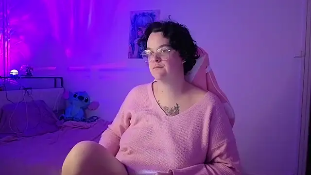 lunatigre4 online show from 7, 2, 2026