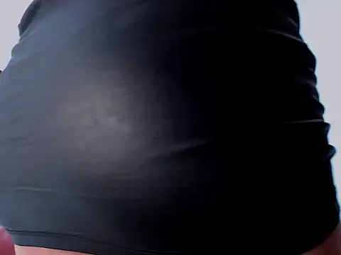 KENDRA-HONEY online show from 10, 4, 2026