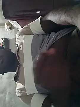 babu bull online show from 26, 2, 2026